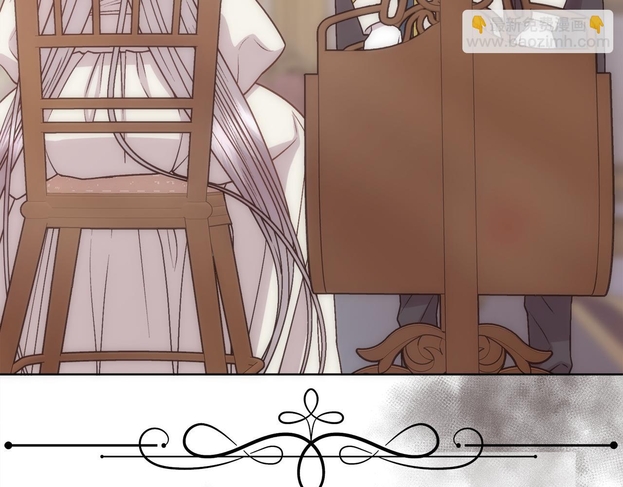 第12话 家人(1/4)-第13话