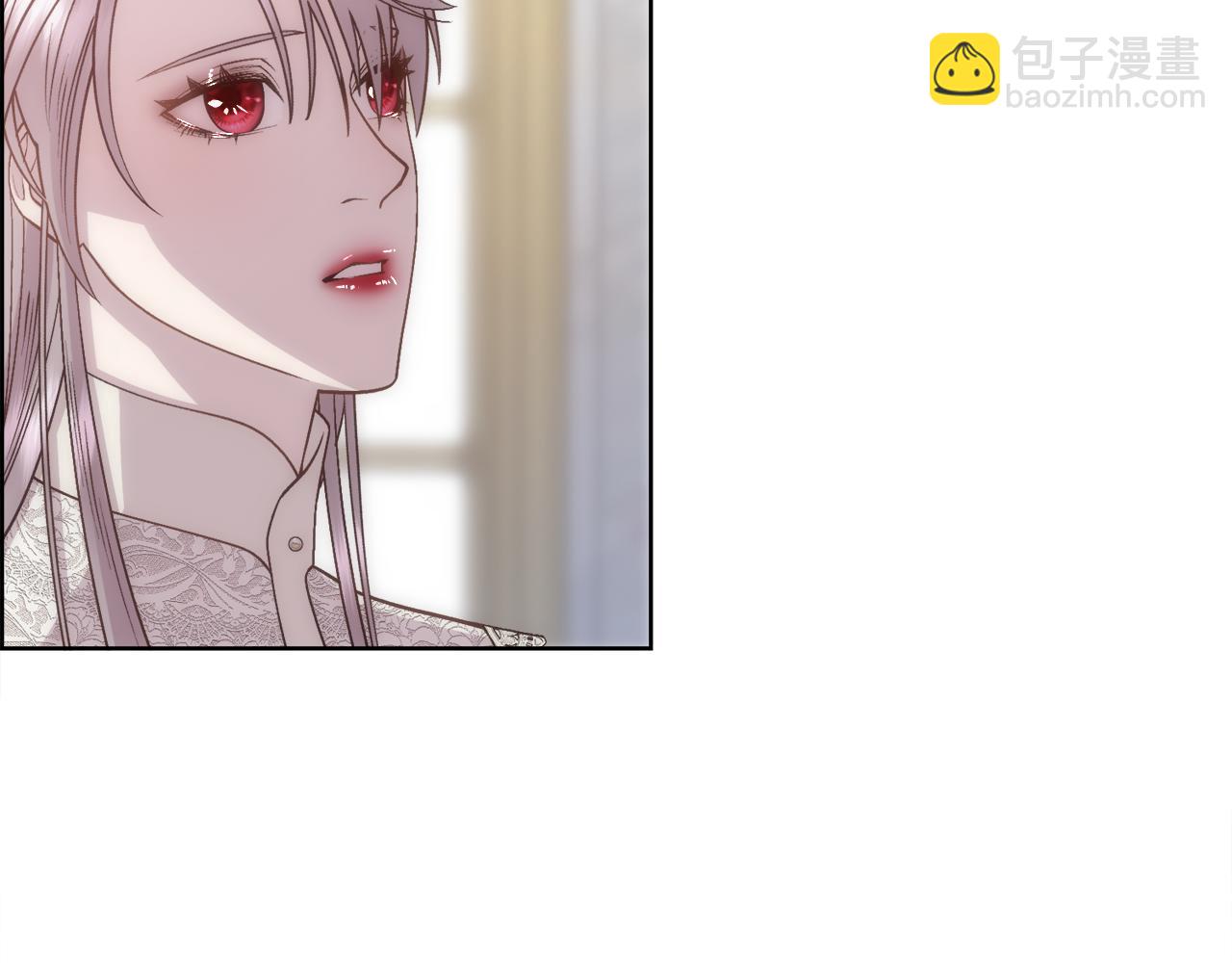 第12话 家人(1/4)-第13话