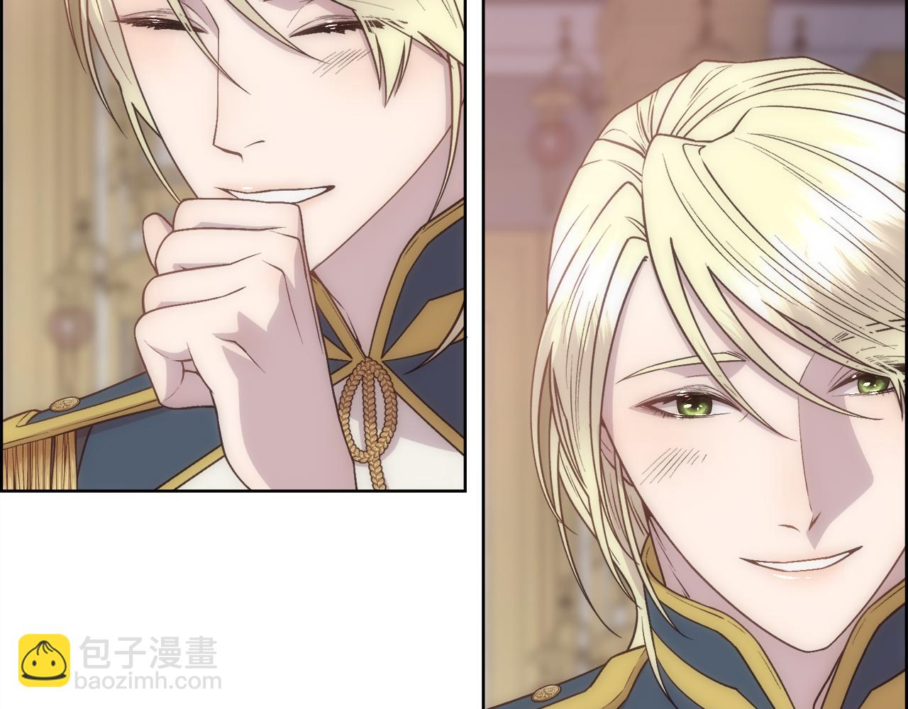 第12话 家人(1/4)-第13话