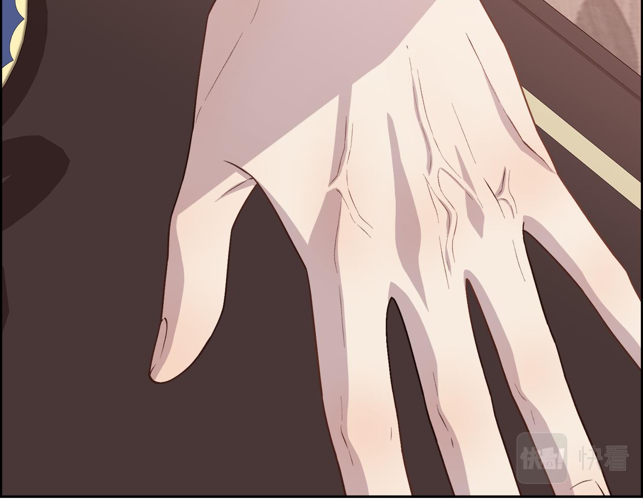 第12话 家人(1/4)-第13话