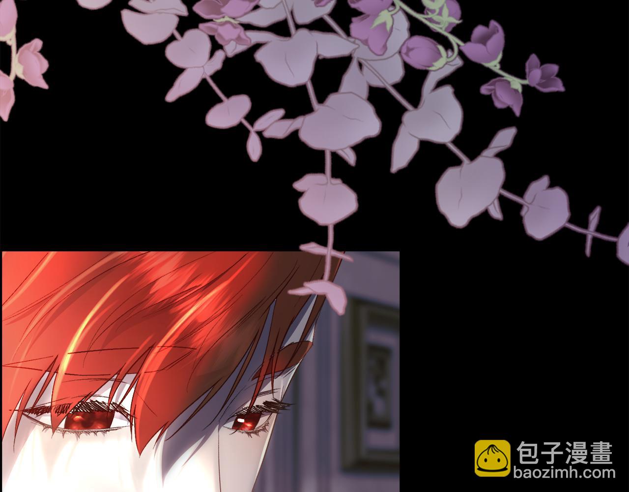 第110话 你怎样我都爱你(1/5)-第111话