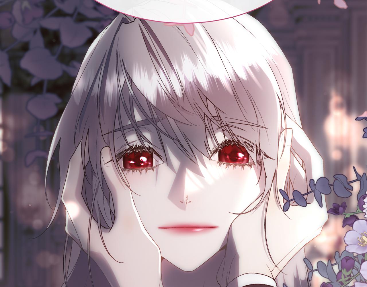 第110话 你怎样我都爱你(1/5)-第111话