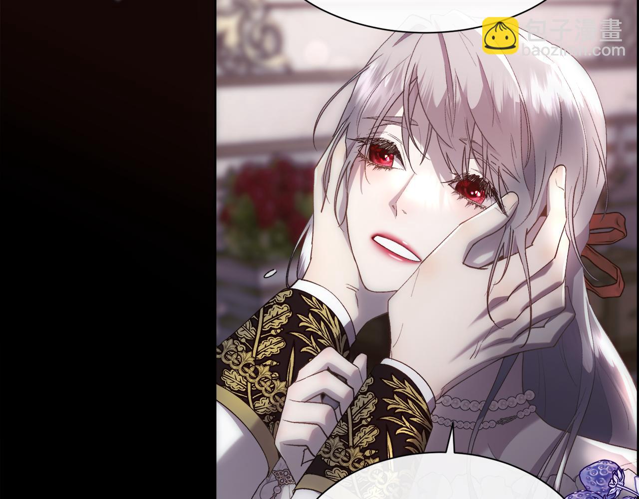 第110话 你怎样我都爱你(1/5)-第111话