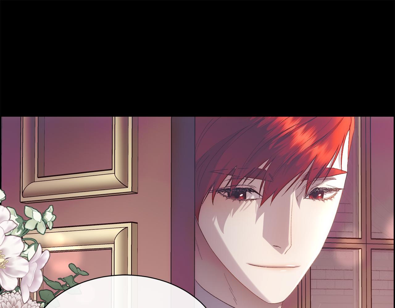 第110话 你怎样我都爱你(1/5)-第111话