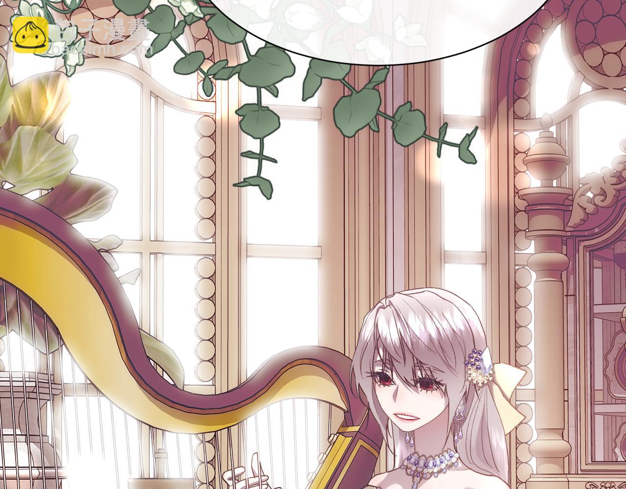 第110话 你怎样我都爱你(1/5)-第111话