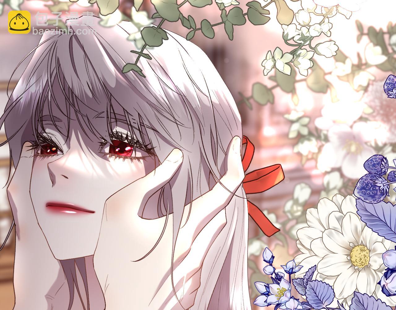 第110话 你怎样我都爱你(1/5)-第111话