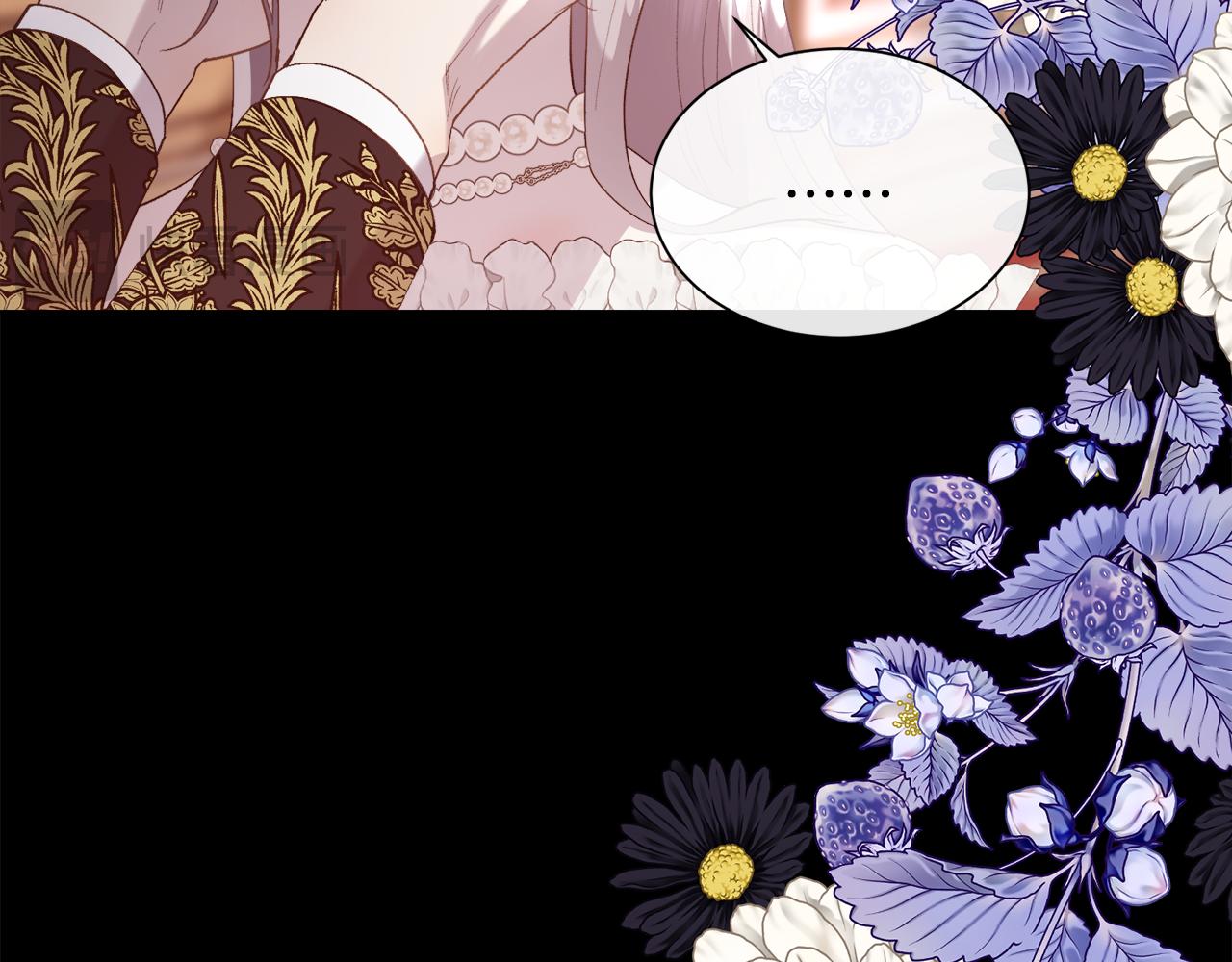 第110话 你怎样我都爱你(1/5)-第111话