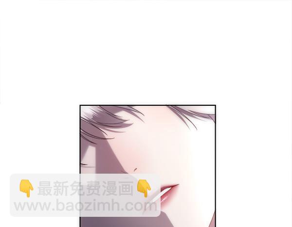 第112话 你也这么觉得？(1/4)-第113话