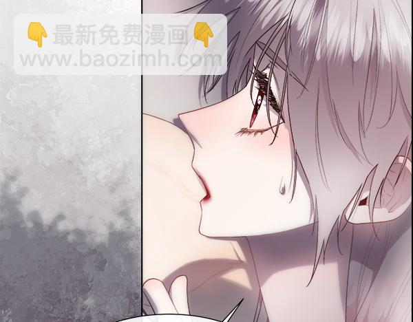 第112话 你也这么觉得？(1/4)-第113话