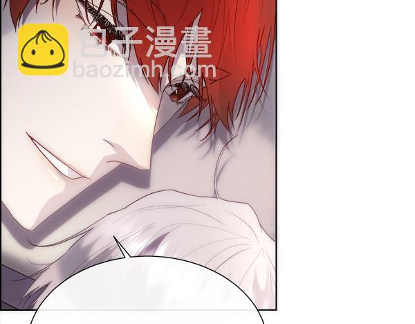 第112话 你也这么觉得？(1/4)-第113话