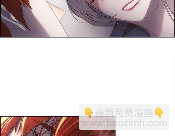 第112话 你也这么觉得？(1/4)-第113话