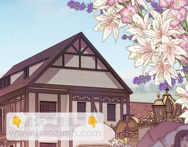 第114话 圣女的预言(1/4)-第115话