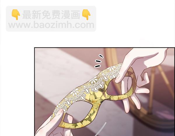 第114话 圣女的预言(1/4)-第115话