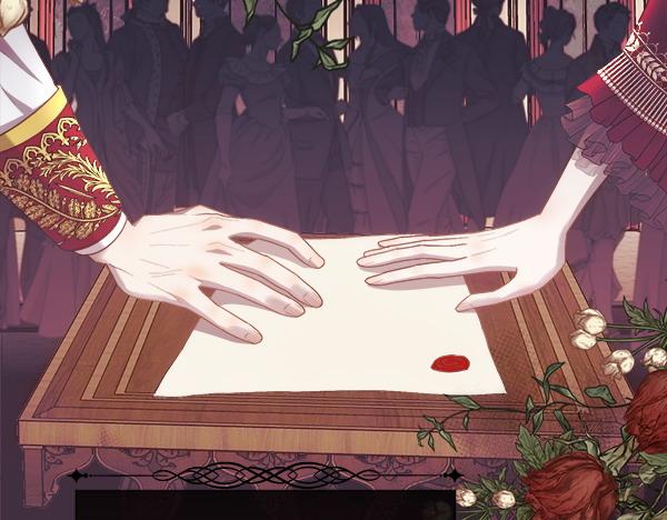 第114话 圣女的预言(1/4)-第115话