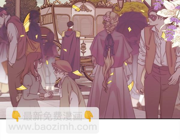 第114话 圣女的预言(1/4)-第115话