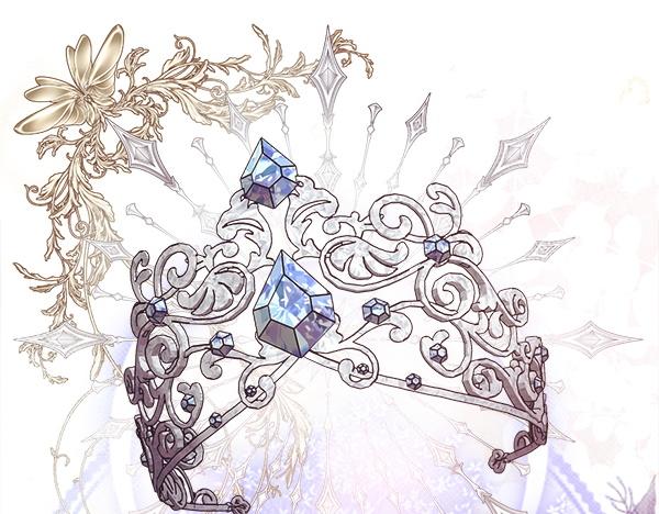 第116话 坏蛋(1/4)-第117话