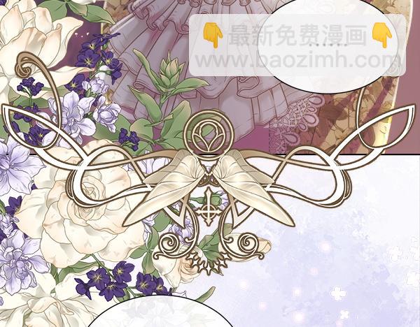 第116话 坏蛋(1/4)-第117话