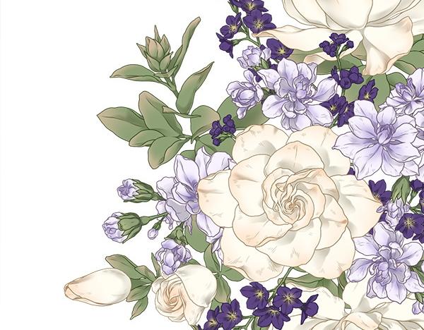 第116话 坏蛋(1/4)-第117话