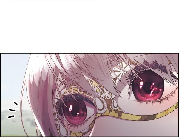 第116话 坏蛋(1/4)-第117话