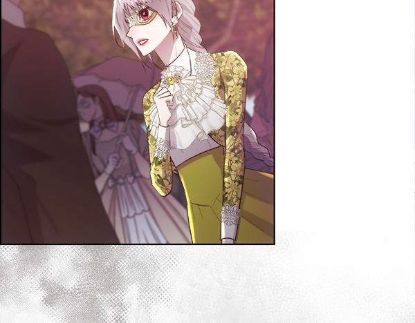 第116话 坏蛋(1/4)-第117话