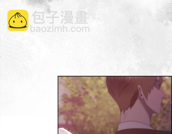 第116话 坏蛋(1/4)-第117话