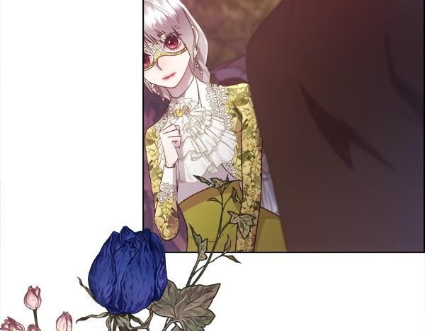 第116话 坏蛋(1/4)-第117话