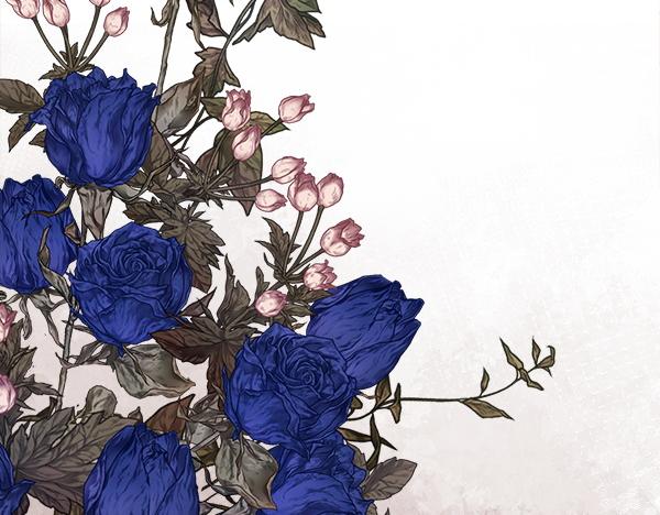 第116话 坏蛋(1/4)-第117话