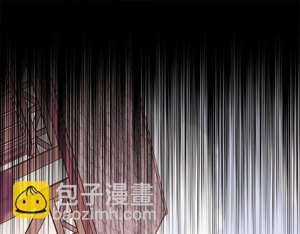 第116话 坏蛋(1/4)-第117话