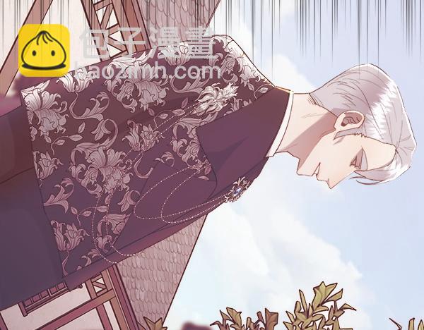 第116话 坏蛋(1/4)-第117话