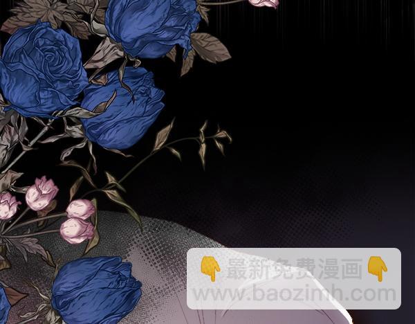 第116话 坏蛋(1/4)-第117话