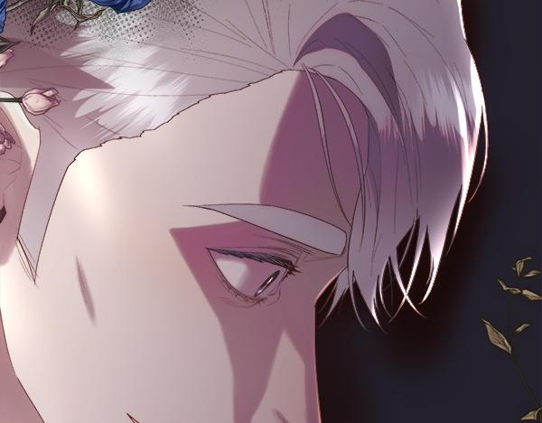 第116话 坏蛋(1/4)-第117话