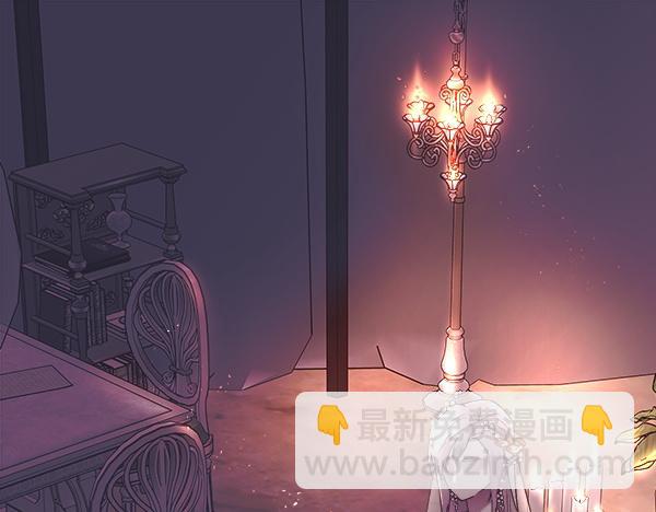 第116话 坏蛋(1/4)-第117话