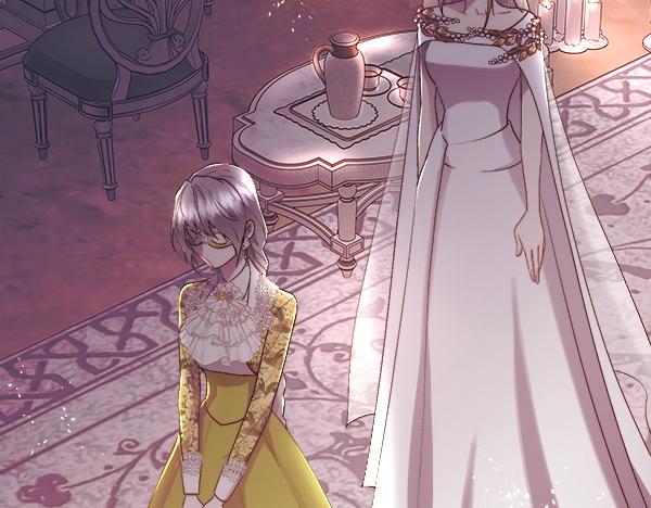 第116话 坏蛋(1/4)-第117话