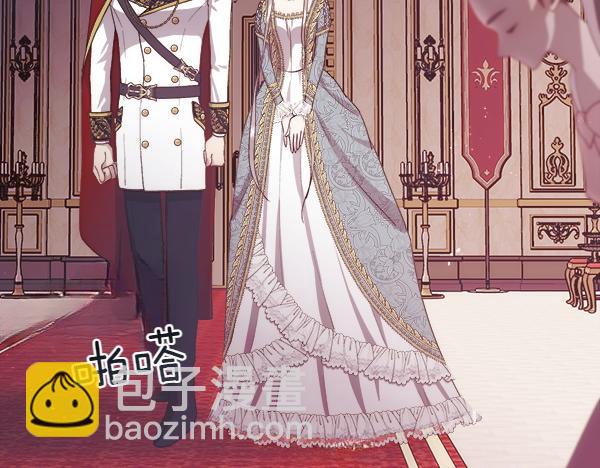 第118话 犯人(1/4)-第119话