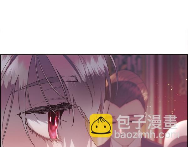 第118话 犯人(1/4)-第119话