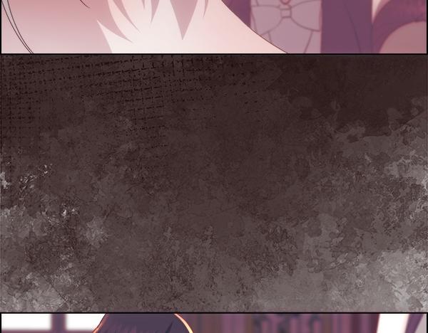 第118话 犯人(1/4)-第119话