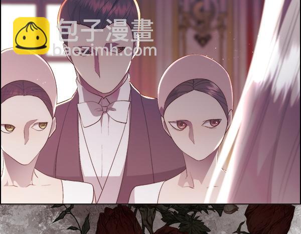 第118话 犯人(1/4)-第119话