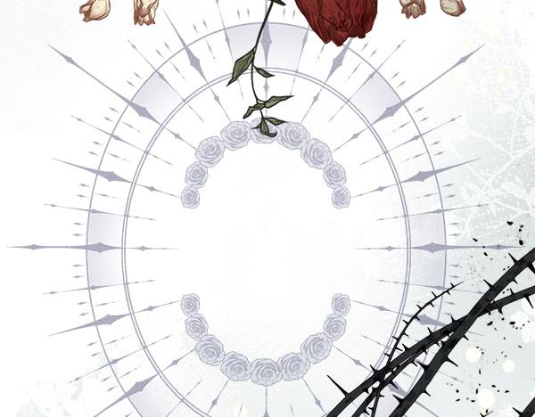 第118话 犯人(1/4)-第119话