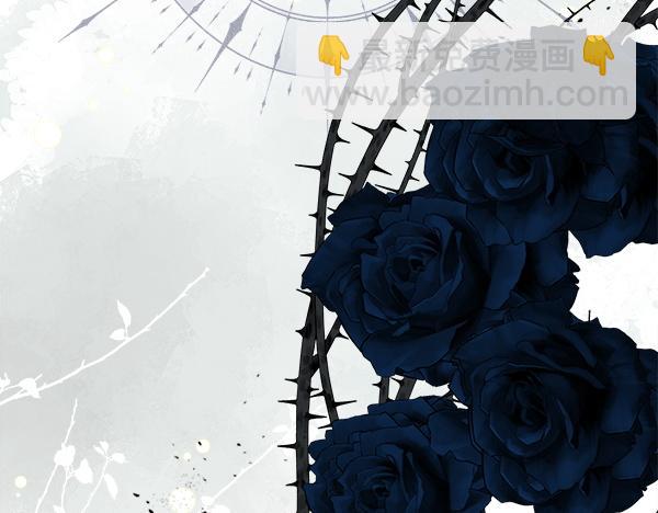 第118话 犯人(1/4)-第119话