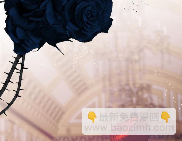 第118话 犯人(1/4)-第119话