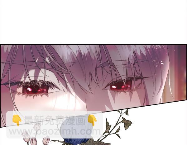 第118话 犯人(1/4)-第119话