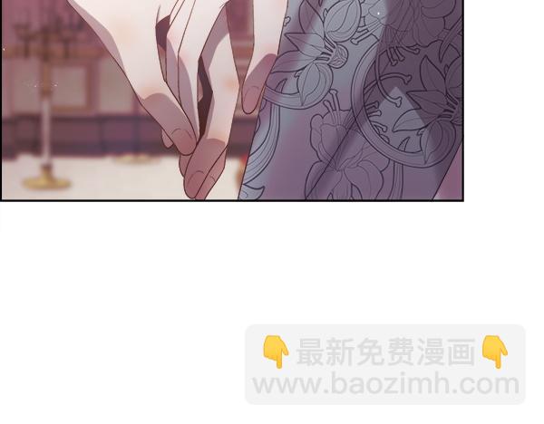 第118话 犯人(1/4)-第119话