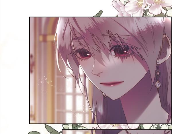 第118话 犯人(1/4)-第119话