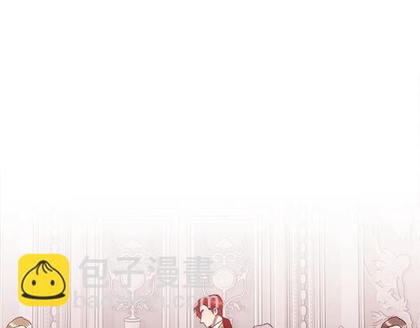 第118话 犯人(1/4)-第119话