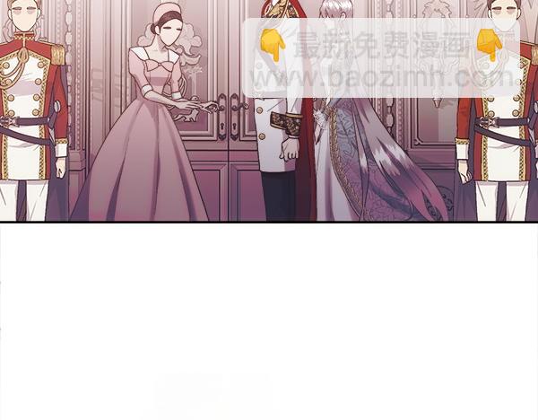 第118话 犯人(1/4)-第119话