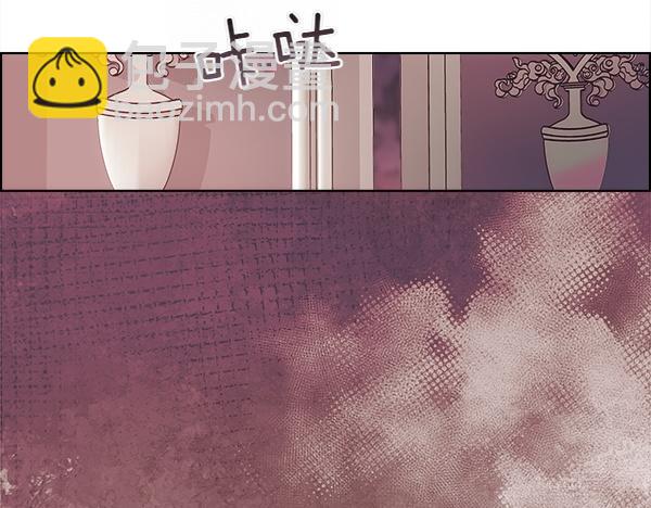 第118话 犯人(1/4)-第119话