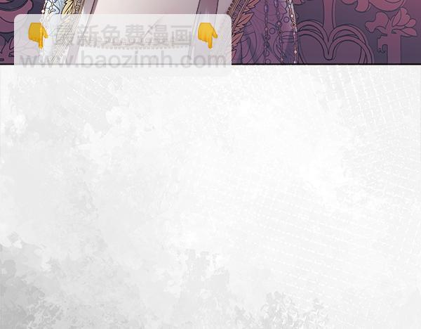 第118话 犯人(1/4)-第119话