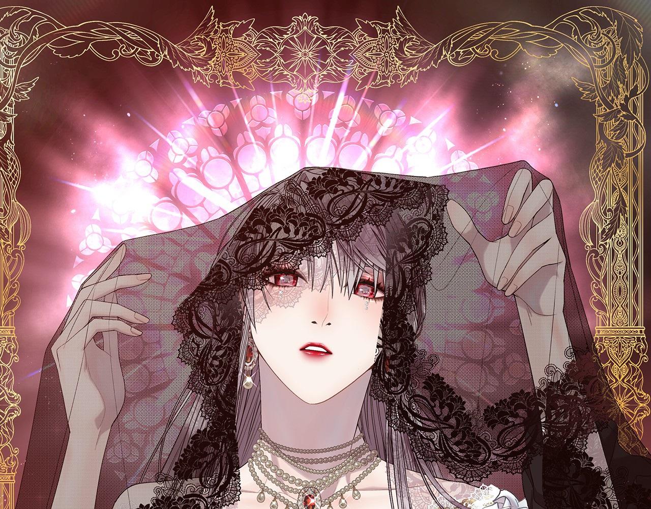 第120话 不想她难过(1/4)-第121话