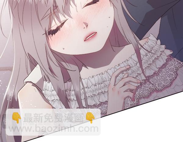 第120话 不想她难过(1/4)-第121话