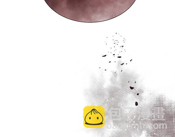 第120话 不想她难过(1/4)-第121话